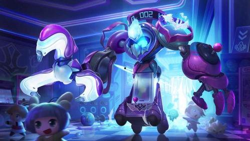 凹凸皮肤爆料视频大全集,揭秘游戏角色魅力瞬间