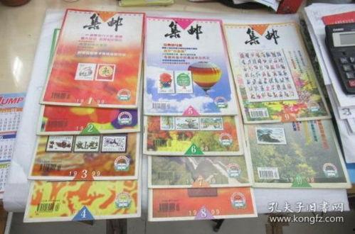 南宁外卖店爆料案件最新,惊人内幕揭露食品安全隐患