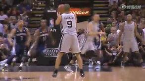 帕克爆料三代视频大全,全面解析帕克爆料精彩瞬间